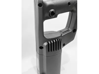 Gehäuse Elektrowerkzeug